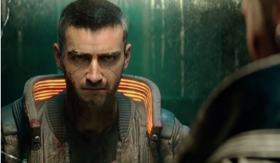 Cyberpunk 2077 получит полнометражный фильм от Paramount: продажи игры превысили 40 миллионов копий