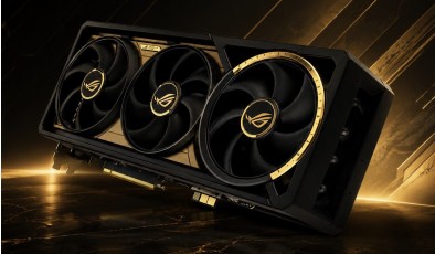 Nvidia может снять GeForce RTX 5090 с производства ради ИИ-ускорителей