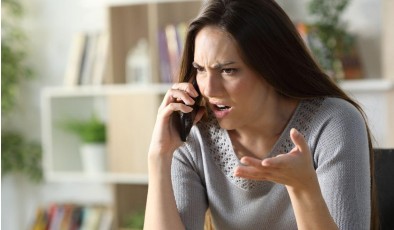 Що дратує українців у спілкуванні з бізнесом — опитування Rakuten Viber