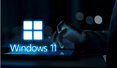 Windows 11 стала отзывчивее на 20%: Microsoft улучшила работу системы с оперативной памятью