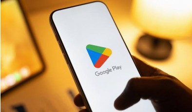 Google Play позволит устанавливать собственные приложения, созданные с помощью ИИ, без публикации в магазине