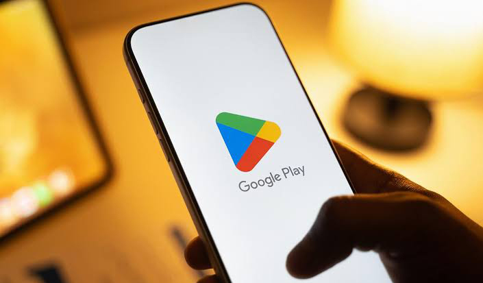 Google Play позволит устанавливать собственные приложения, созданные с помощью ИИ, без публикации в магазине