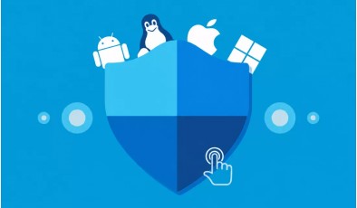 Microsoft Defender выходит на Linux: антивирус теперь защищает и рабочие станции