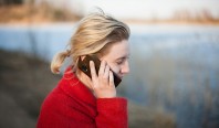 ИИ научился определять ежедневный стресс по тому, как вы пользуетесь смартфоном