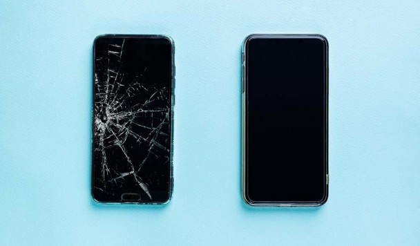 Як часто українці змінюють смартфони та як реагують на ріст цін
