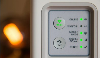 Миллионы Wi-Fi-роутеров уязвимы из-за ошибки, которой уже 16 лет