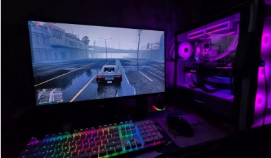 Sony запатентовала ИИ, способный предсказывать следующий кадр в игре до завершения его отрисовки