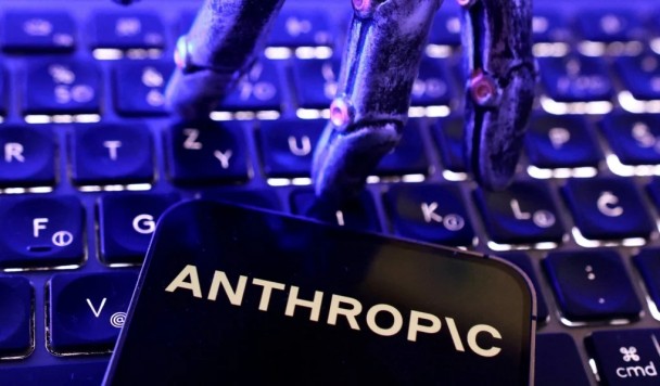 Anthropic готовится к IPO, которое может стать крупнейшим в истории