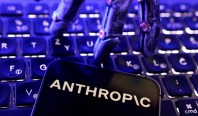 Anthropic готовится к IPO, которое может стать крупнейшим в истории