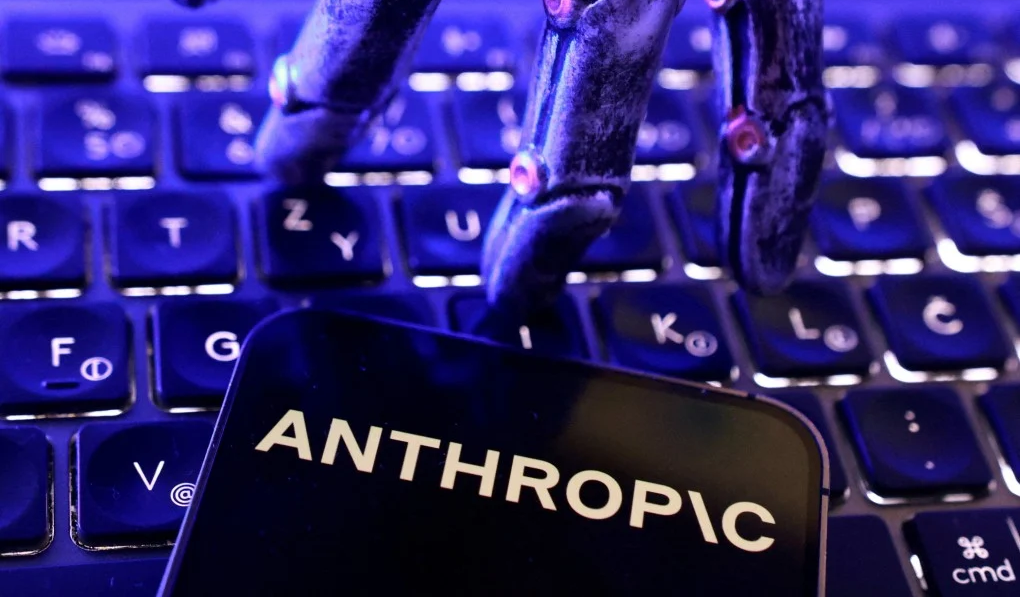 Anthropic готовится к IPO, которое может стать крупнейшим в истории