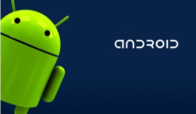 Интересные факты об Android