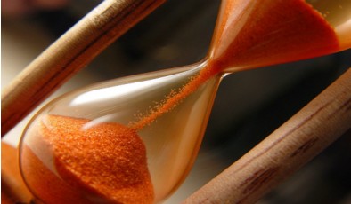 И к гадалке не ходи: приложение Deadline рассчитает дату вашей смерти