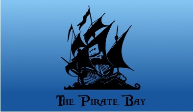 Черные тучи над черными флагами. Арестован очередной сооснователь The Pirate Bay
