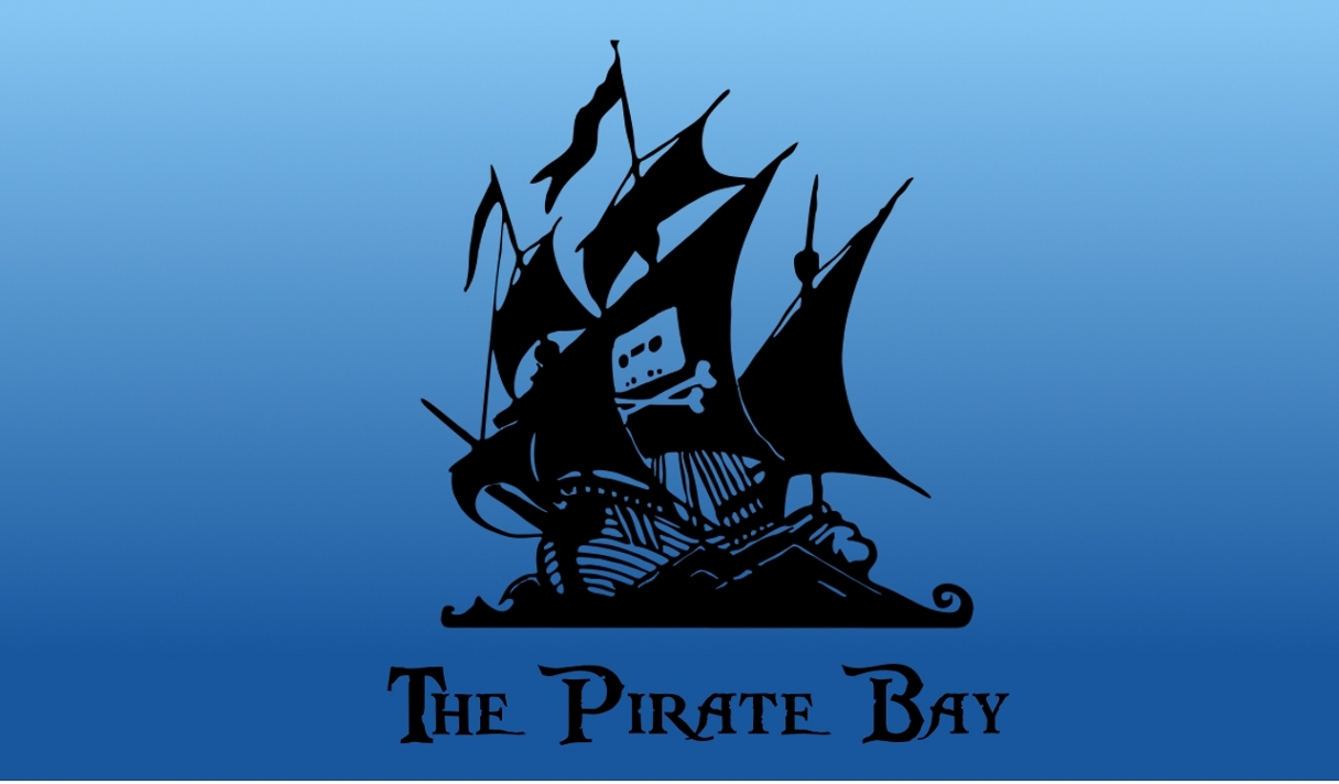 Черные тучи над черными флагами. Арестован очередной сооснователь The Pirate Bay