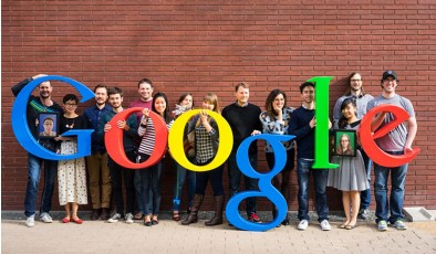 Google на страже мировой справедливости