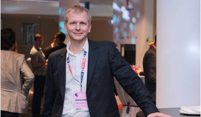 IT-персоны Украины о жизни, политике и технологиях