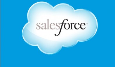 Как Кейт Блок смог дать второе дыхание компании Salesforce (Q&A)
