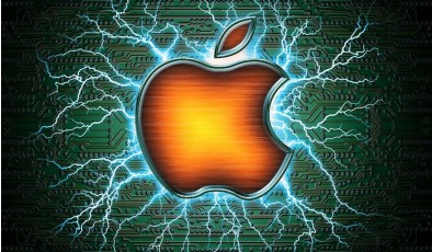 Вирусы для iOS. Новый тренд или старая болезнь?