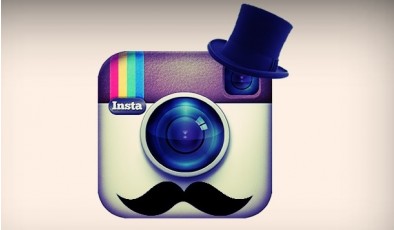 В Instagram появится видеореклама