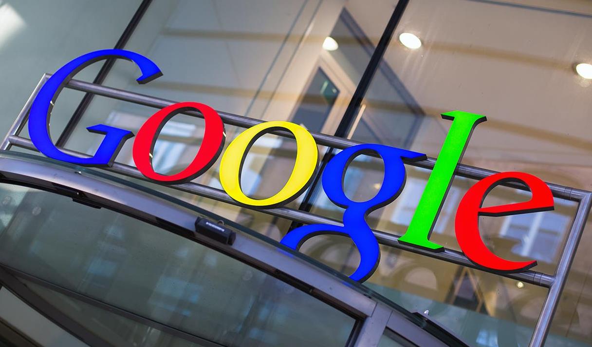 В Днепропетровске задержан киберпреступник, а Google предложила новый способ монетизации контента
