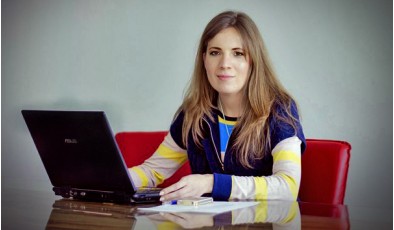 Ирина Медяная: «Главный конкурент прайс-агрегаторов – оффлайн рынок»