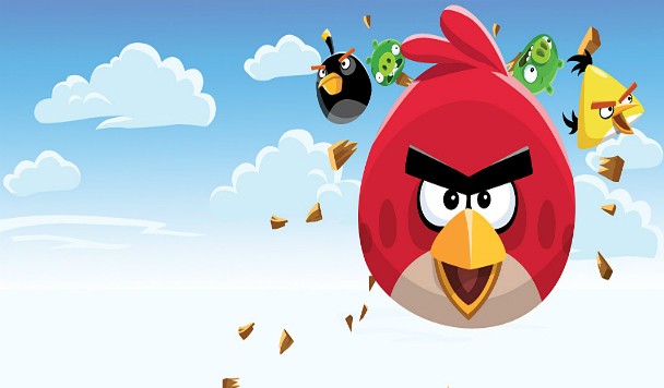 Вышла новая соцсеть Durov.im, разрабатывается версия Facebook для работы, Принц Уильям и Angry Birds выпустят совместную игру
