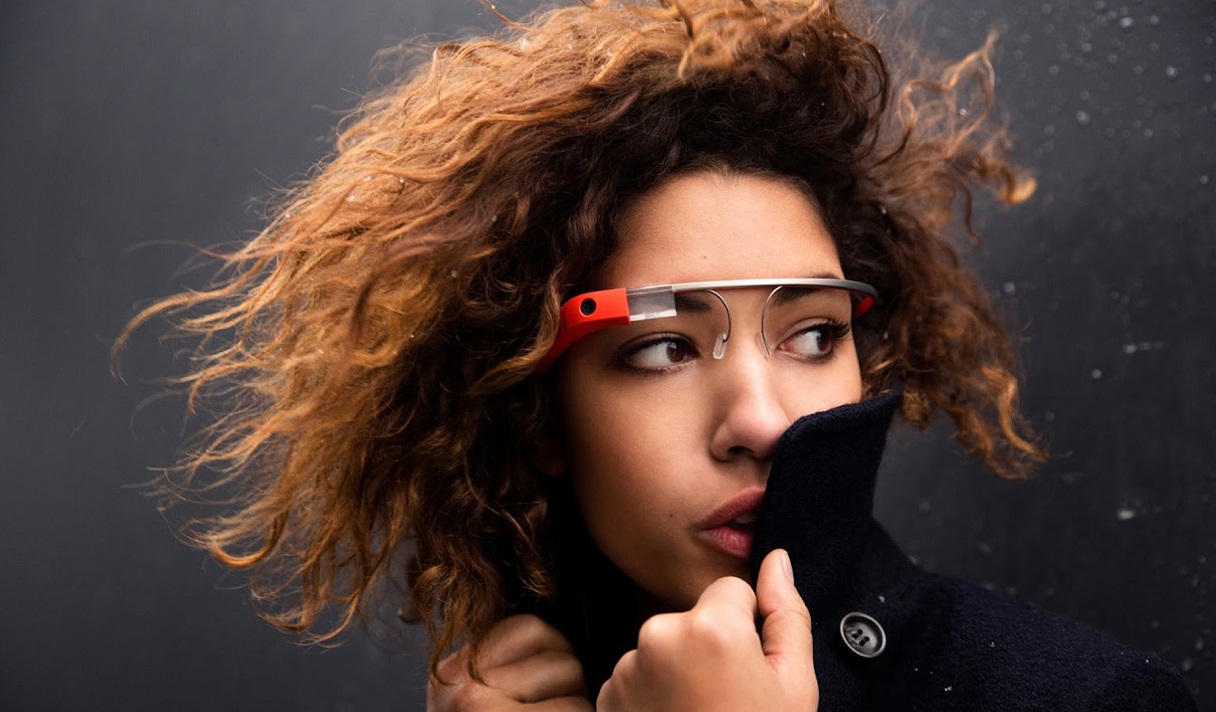 Какое будущее ждет Google Glass?