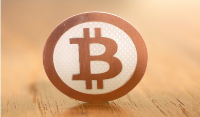 В Украине появится сервис обмена Bitcoin, 