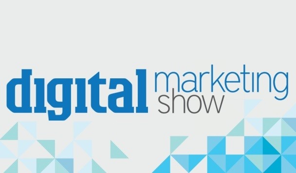 Digital Marketing Show 2014: краткие интервью