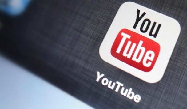 Почему в YouTube набирают обороты нишевые каналы