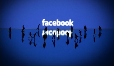 Facebook: нарушитель или законопослушная социальная сеть?