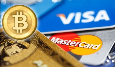 Mastercard призывает регулировать внедрение Bitcoin на рынок