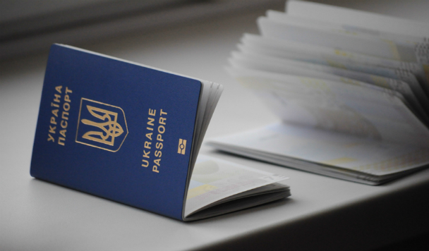 7 фактов, которые важно знать о биометрическом паспорте