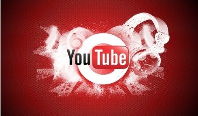 Самое популярное на YouTube за 2014 год. Что смотрели украинцы?