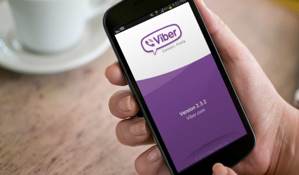 Депутаты Блока Порошенко проводят заседания в Viber