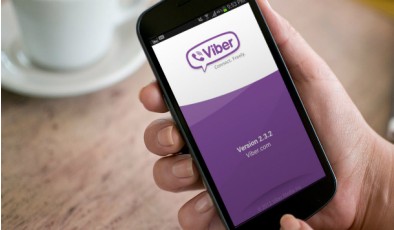 Депутаты Блока Порошенко проводят заседания в Viber