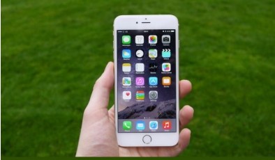 10 ультратонких чехлов для iPhone 6 Plus