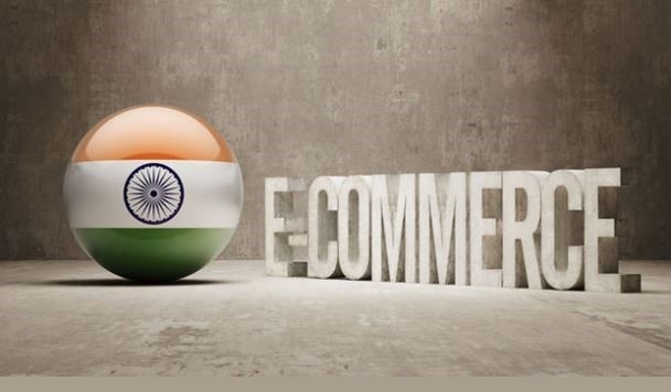 E-сommerce Индии в ударе. Чего ожидать от Amazon и Alibaba?