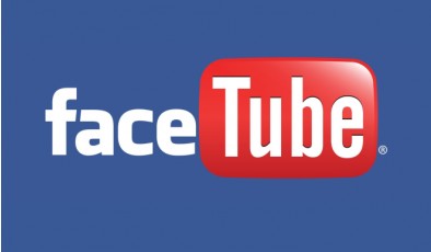 Facebook бросает вызов Youtube