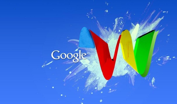 10 лет инноваций: Google отпраздновал юбилей
