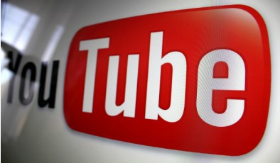 YouTube-блогеры, которые собрали миллиарды просмотров в 2014 году