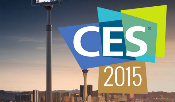 Что ждать от CES - крупнейшей технологической выставки - в 2015 году?
