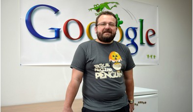 «ПриватБанк» обратился за помощью к Google