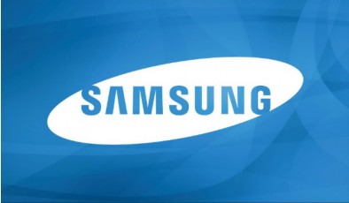 Samsung Electronics: первое снижение прибыли за последние три года