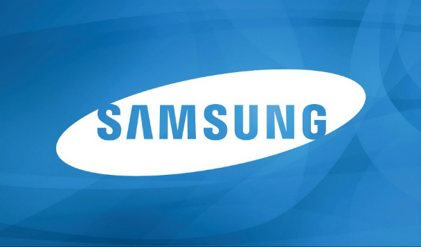 Samsung Electronics: первое снижение прибыли за последние три года