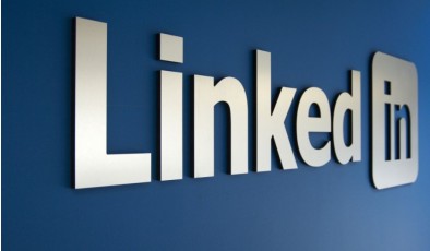 LinkedIn: новая ступень эволюции профессиональной соцсети