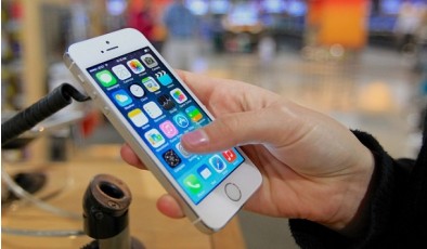 10 самых интересных фактов об iPhone