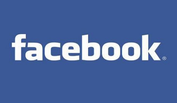Влияет ли Россия на толерантность Facebook?