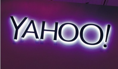 Поглощения Yahoo в 2014 году: пусть мелкие, но много