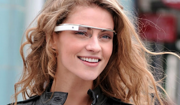 Почему Google отказалась от проекта Google Glass